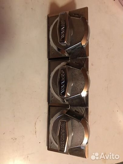 Beaver sb-16 Торговый механический автомат стойки