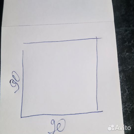 Окно из лиственницы двойной стеклопакет