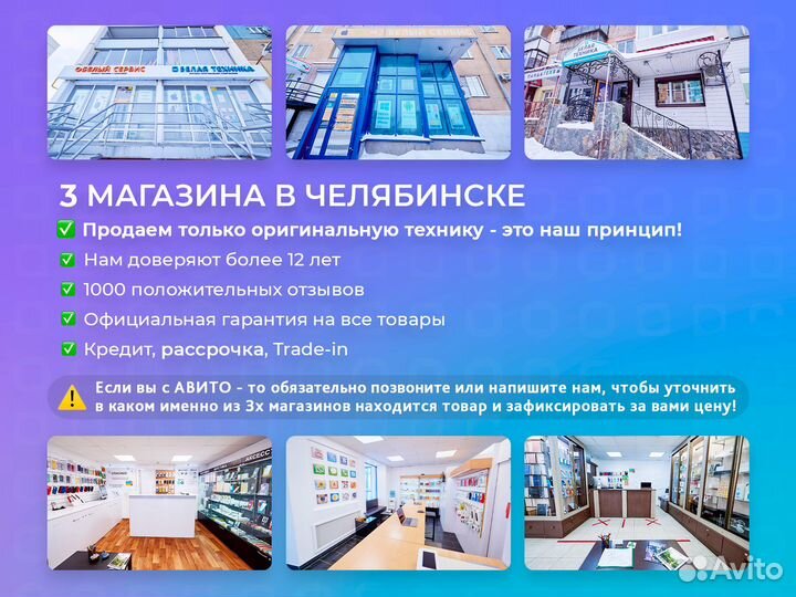 TV-адаптер Xiaomi Mi TV Stick 2K HDR