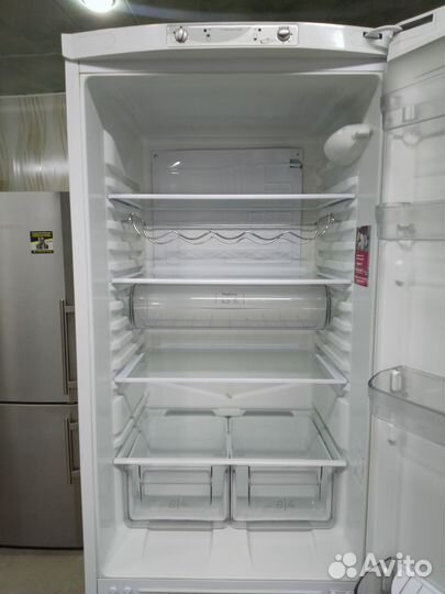 Холодильник бу с гарантией