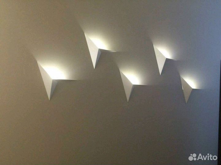 Светильник,бра,люстра