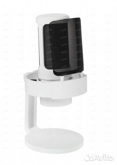 Микрофон fifine a8