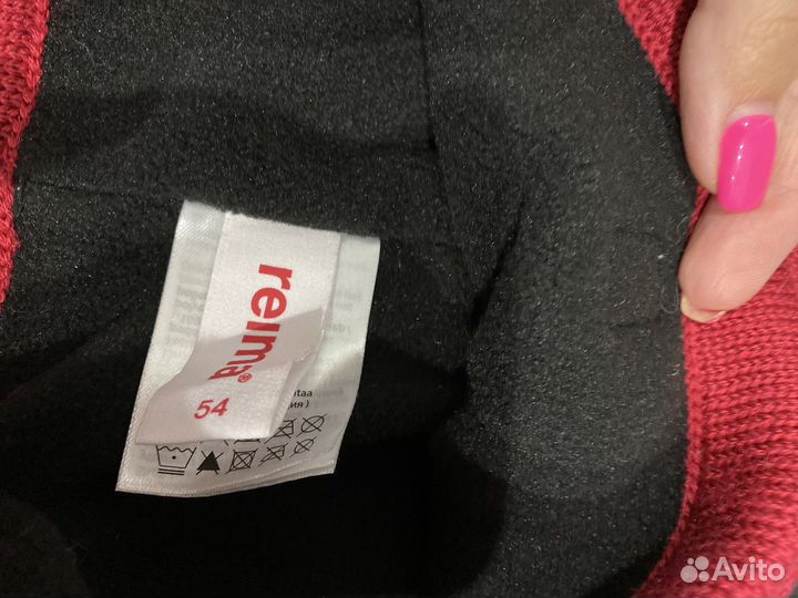 Одежда на девочку