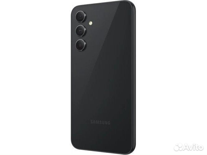 Samsung Galaxy A54, 8/128 ГБ