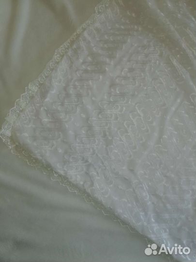 Конверт на выписку летний новый