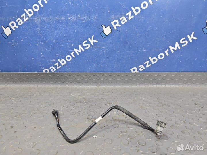 Трубка топливная LADA Vesta Ng