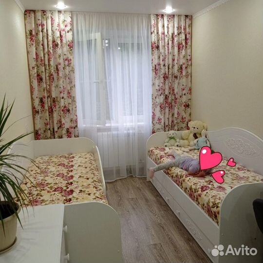 Ремонт квартиры