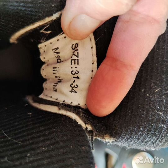 Роликовые коньки детские раздвижные