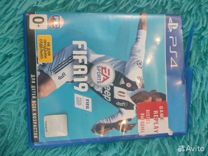Sony PS4