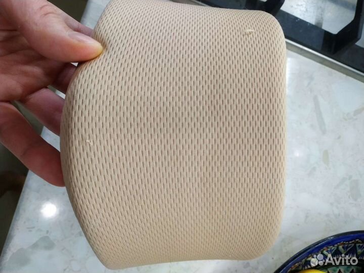 Воротник Шанца бандаж шейный 11 см