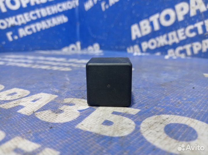 Реле Suzuki Grand Vitara внедорожник H25A 1999