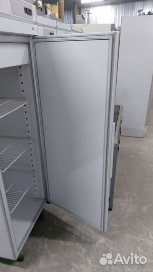 Шкаф холодильный polair CM105-S