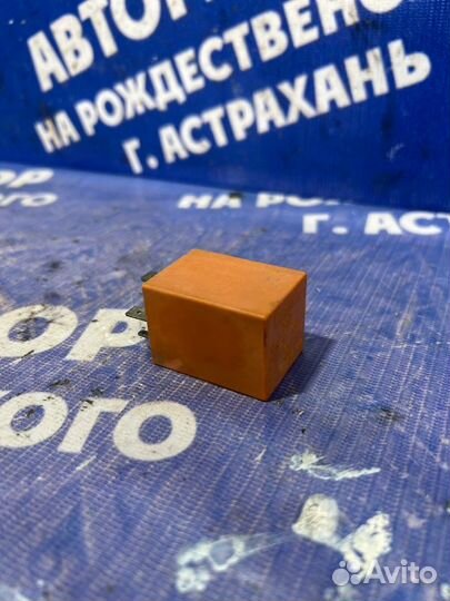 Реле Opel Tigra A купе 1998