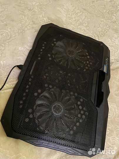 Игровой ноутбук Asus fx505dy