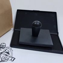 Изготовление печати и штампы быстро, Тверь