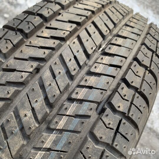Yokohama Geolandar G91 225/65 R17 102H