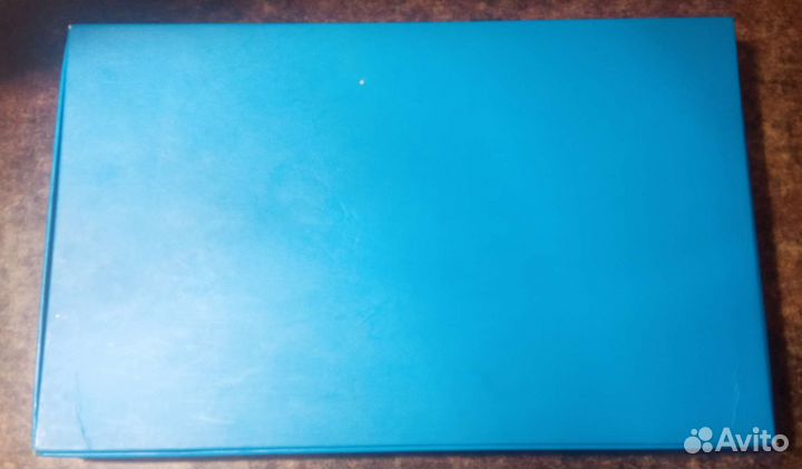 Графический планшет deco