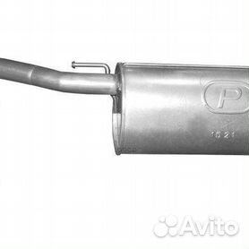 7700701831 монтажный комплект выхлопной системы renault. Глушитель ауди. K5 глушитель. Бочка глушителя. Глушитель k4m.