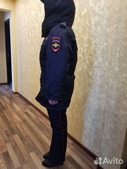 Одежда
