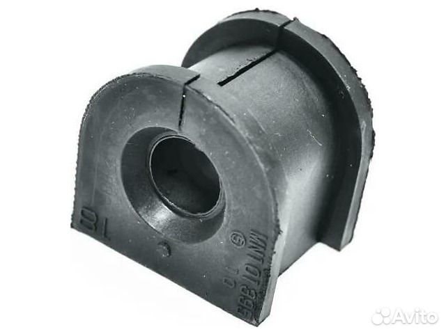 Втулка Lancer Outlander Asx