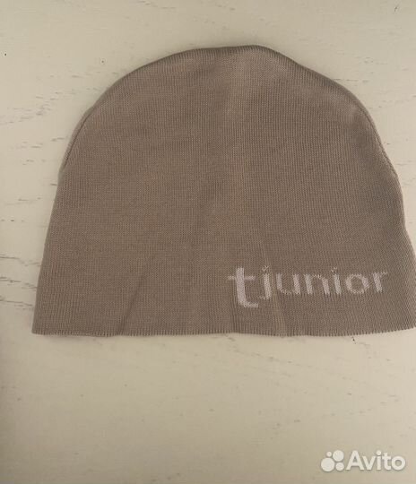 Детские шапки IL Trenino