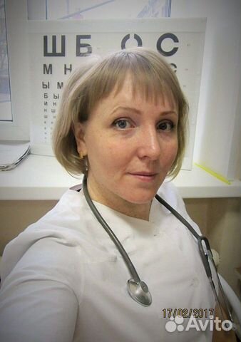 Детский массаж выезд на дом