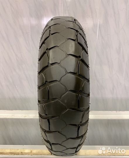 170/60 R17 Michelin Anakee Adventure (68)