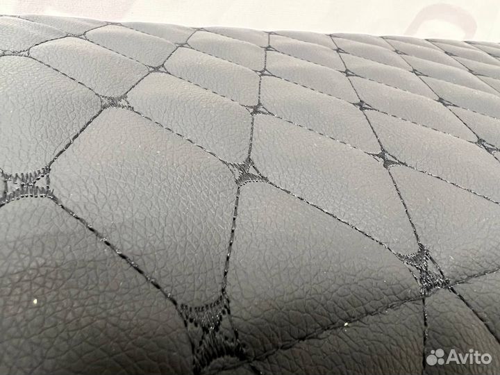 Органайзер в багажник