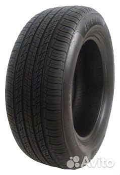Altenzo Sports Navigator 275/45 R21 110Y