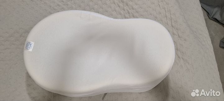 Кокон для новорожденных