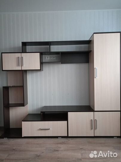 Продам стенку