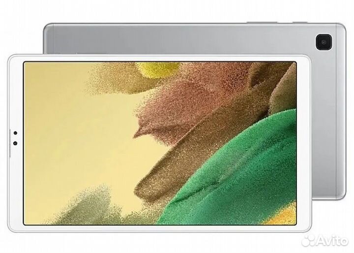 Планшет samsung таб 7 lite