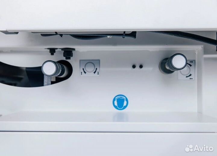 Форматно-раскроечный станок WoodTec PS 45 Digital