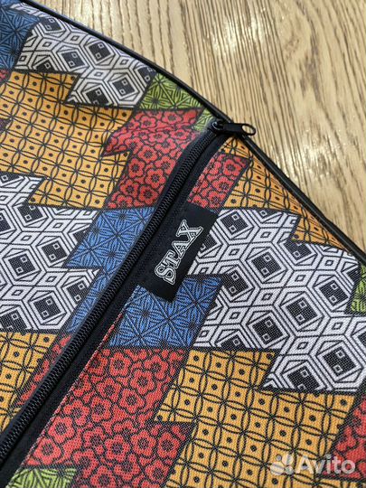 Чехол на гитару Stax
