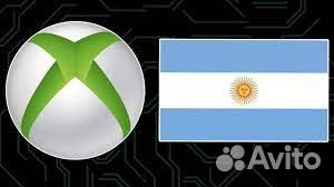 Игры для Xbox и Playstation