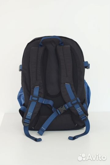 Рюкзак Riegel Fisht 30л