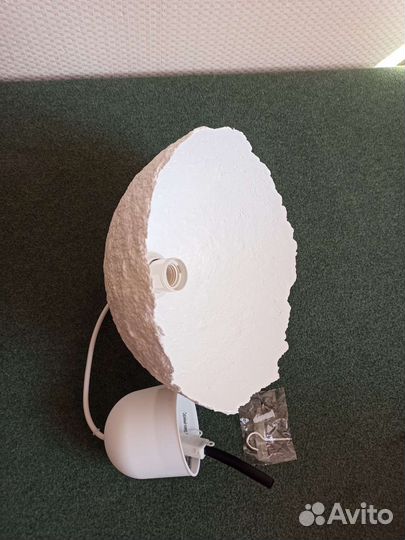 Подвесной светильник