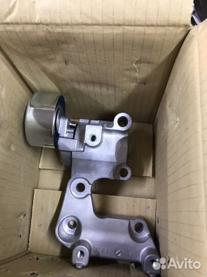 Тойота хайлендер toyota highlender