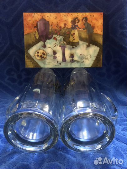 Пивные кружки