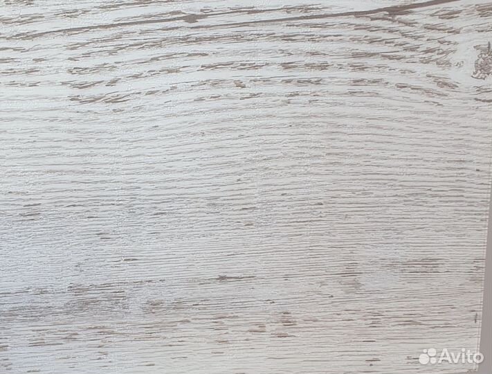 Кварцвиниловая плитка клеевая