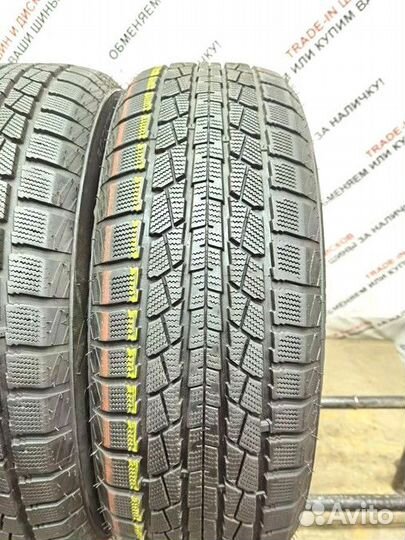 Grenlander Winter GL868 215/60 R17 96T