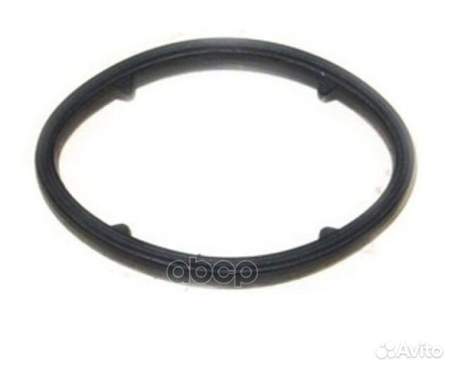 Прокладка масляного радиатора 20727;55353319;56 50