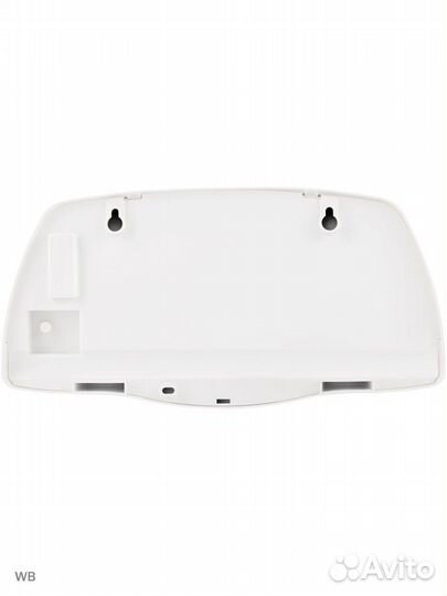 Водонагреватель проточный electrolux Smartfix 2.0