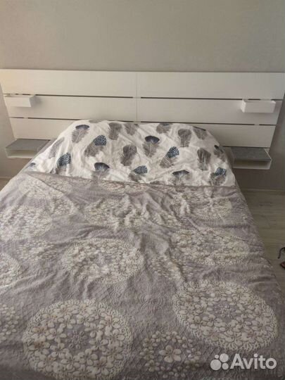 Сборка, разборка мебели