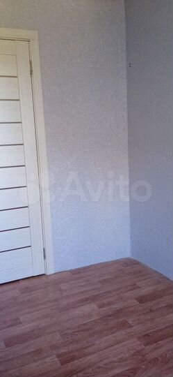 2-к. квартира, 42,7 м², 5/5 эт.