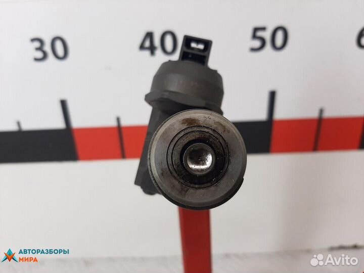 Форсунка Volkswagen Golf 4 2005 038130073AG