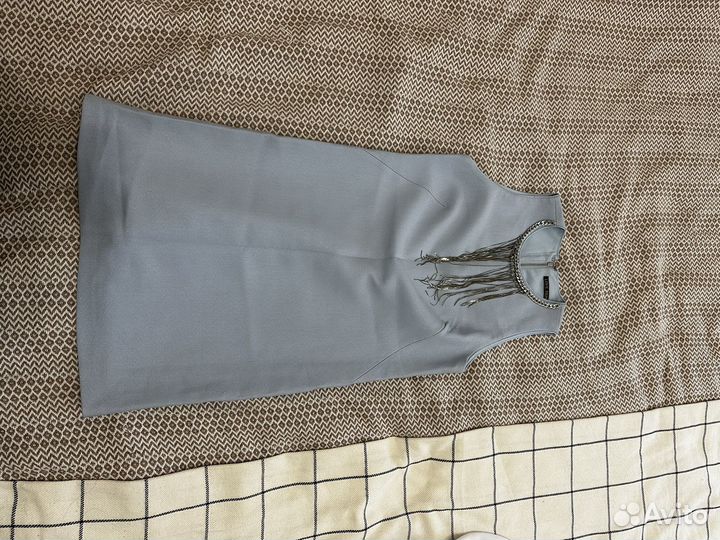 Платье Love republic