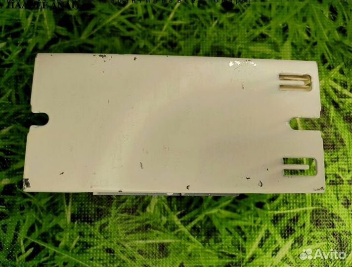 Дроссель днат / дназ 250