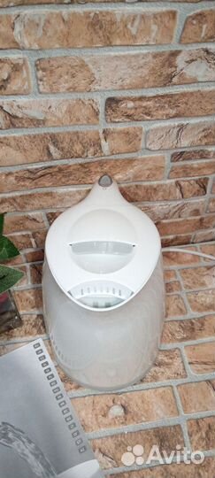 Чайник электрический Тефаль ко270130