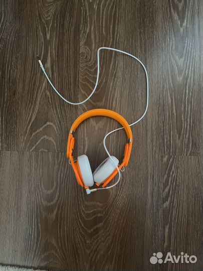 Наушники beats mixr